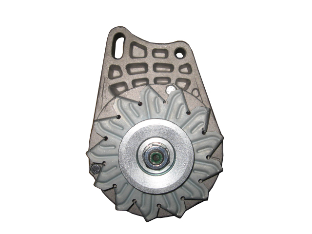 Product image for 133-024