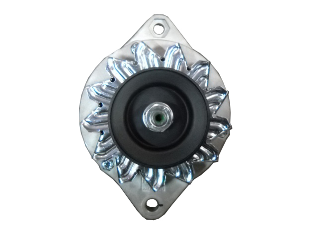 Product image for 133-025