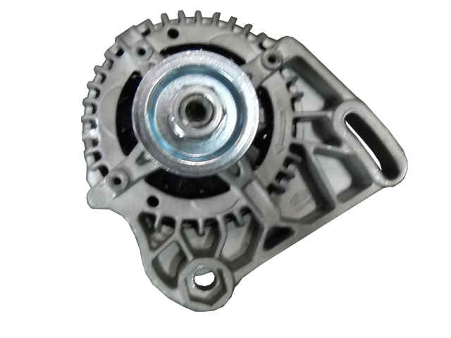 Product image for 133-026