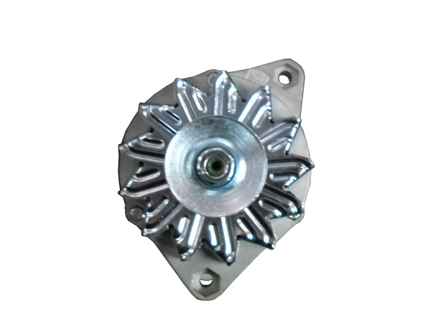 Product image for 133-027