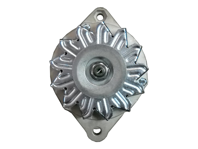Product image for 133-028