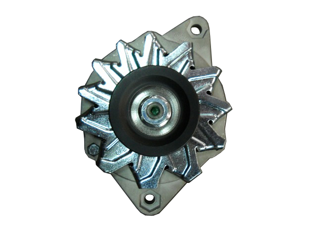 Product image for 133-029