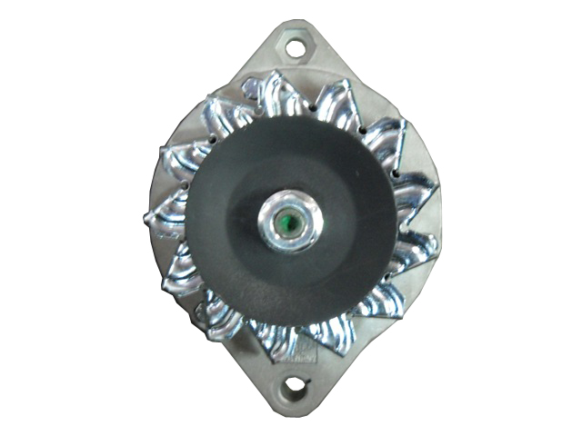 Product image for 133-030
