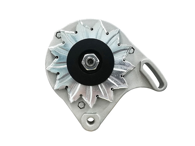 Product image for 133-031