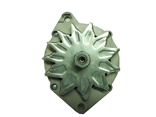 Product image for 133-032