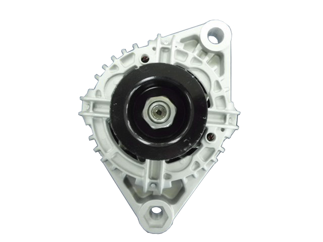 Product image for 133-033