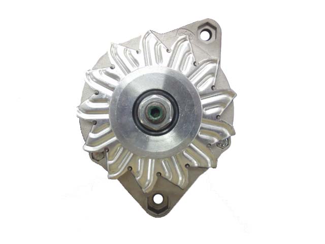 Product image for 133-034