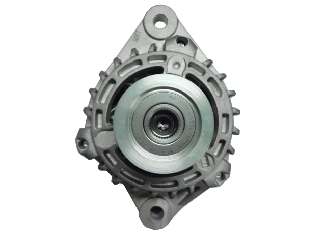 Product image for 133-035