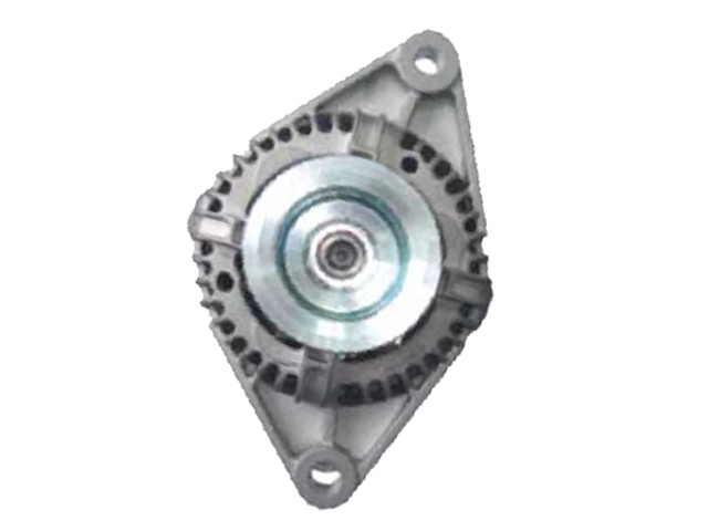 Product image for 133-036
