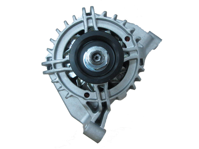 Product image for 133-037