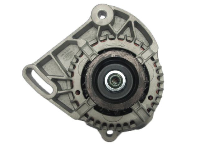 Product image for 133-039