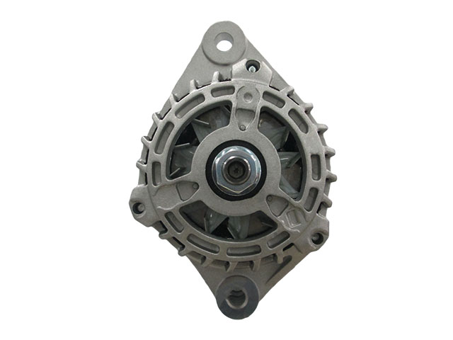 Product image for 133-041