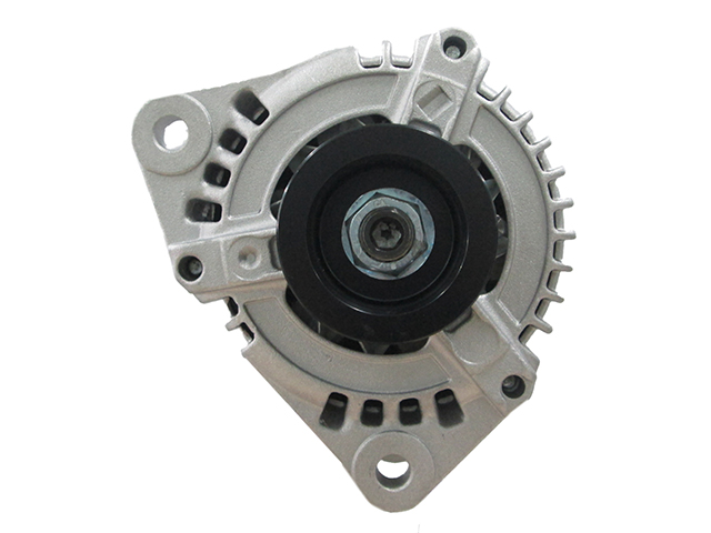 Product image for 133-042