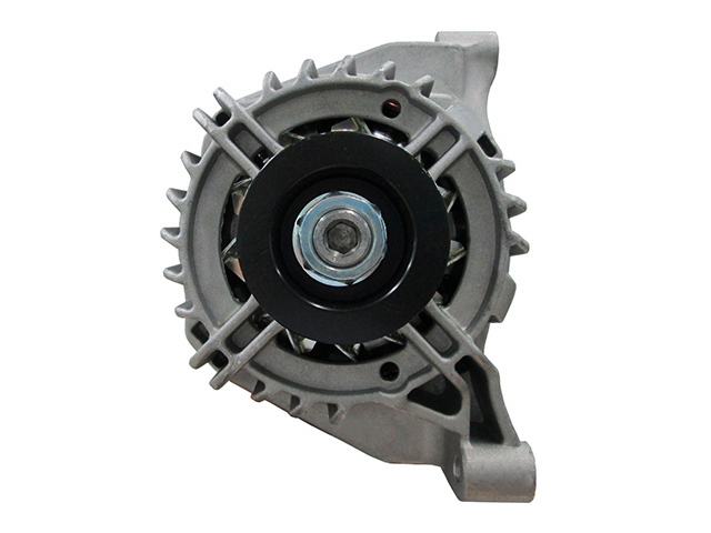 Product image for 133-043
