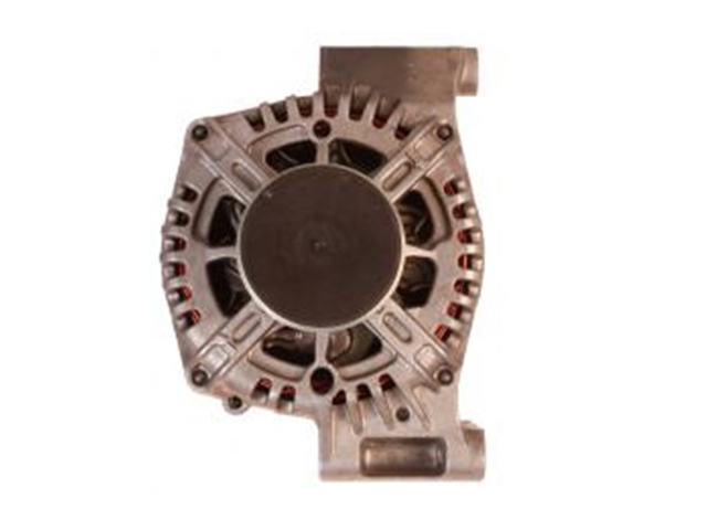 Product image for 133-044