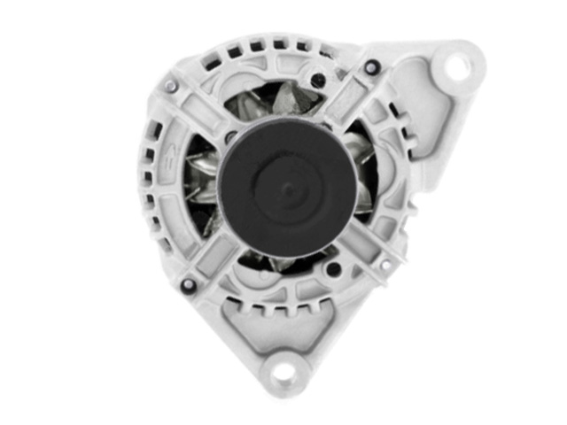 Product image for 133-045