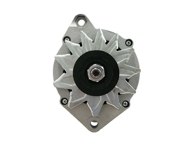 Product image for 133-046