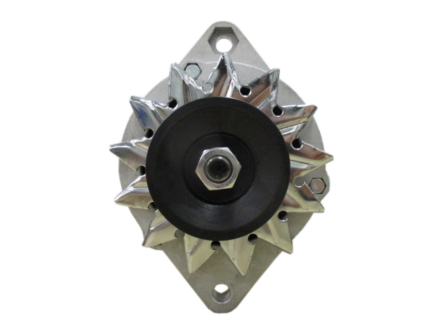Product image for 133-048