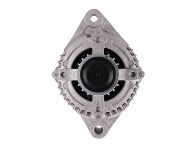 Product image for 133-049
