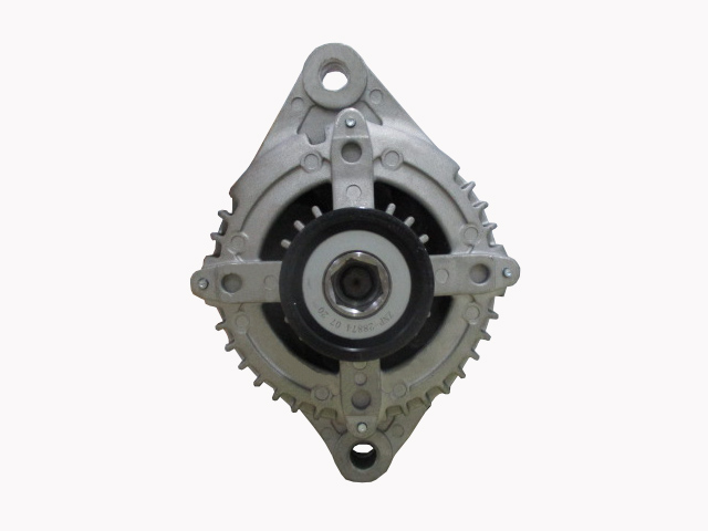 Product image for 133-050