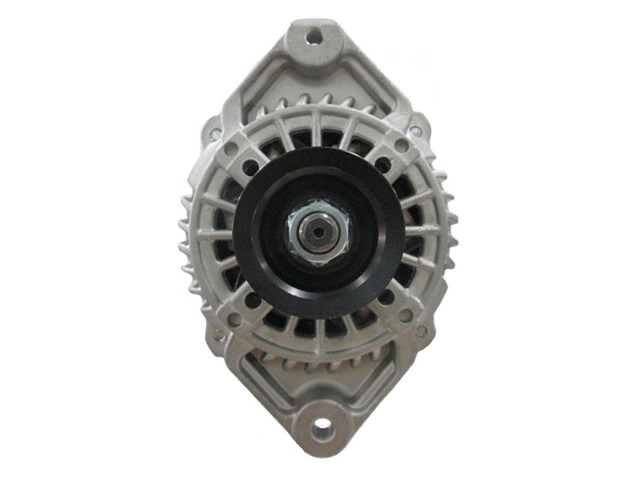 Product image for 134-001