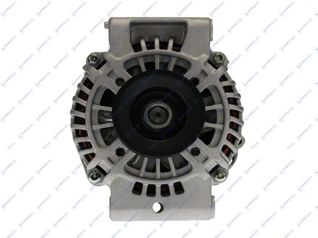 Product image for 135-009