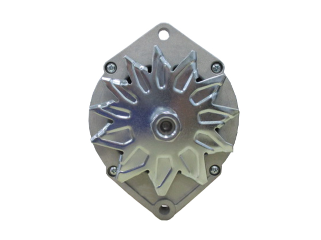Product image for 135-001
