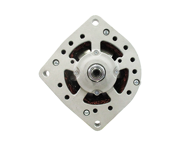 Product image for 135-002