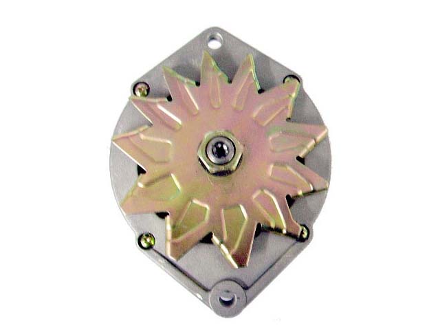 Product image for 135-003