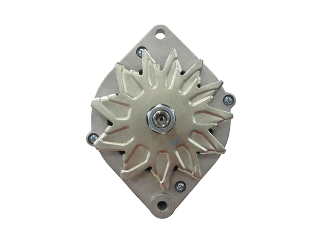 Product image for 135-004