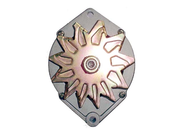 Product image for 135-005