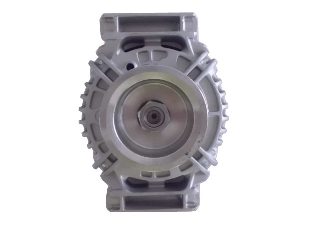 Product image for 135-006