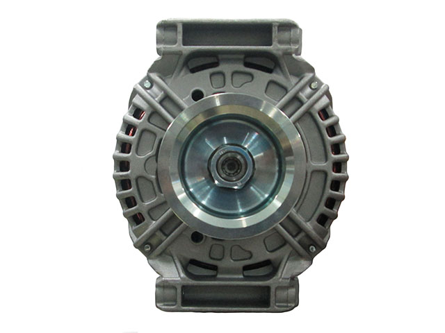 Product image for 135-007