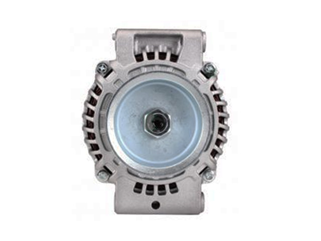 Product image for 135-008