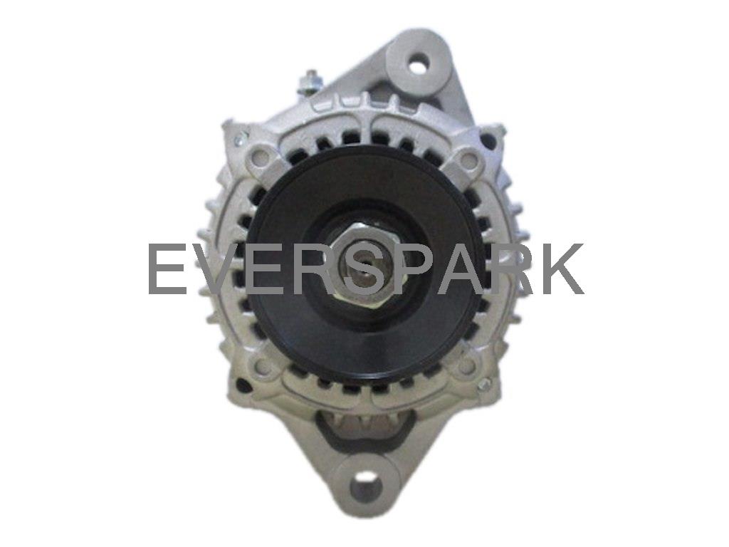 Product image for 136-024