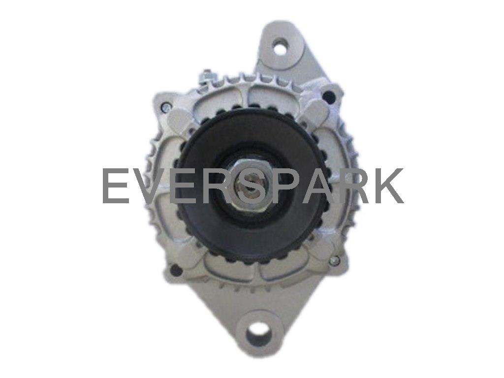 Product image for 136-025