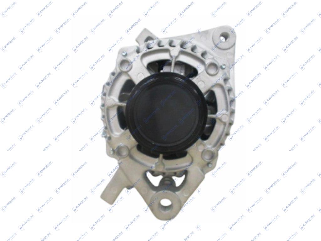 Product image for 136-026