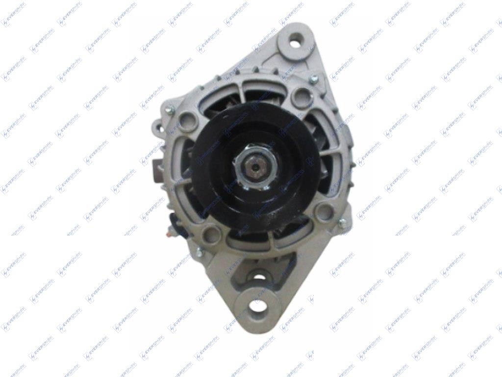 Product image for 136-027