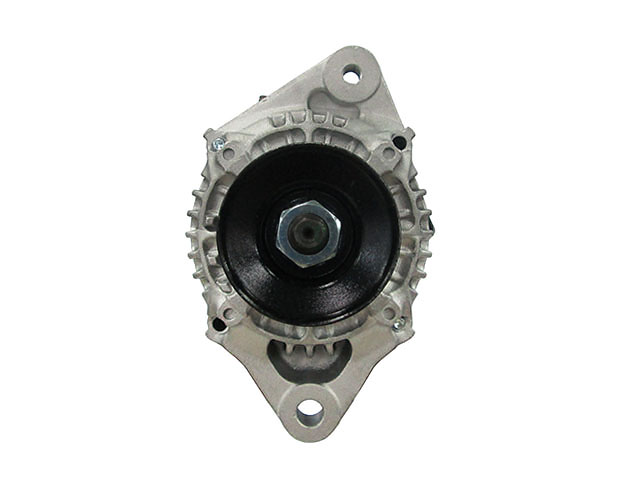 Product image for 136-001