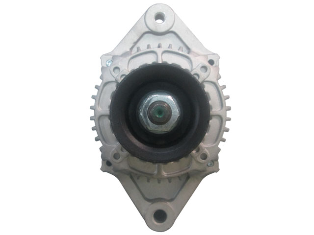 Product image for 136-002