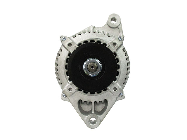 Product image for 136-003