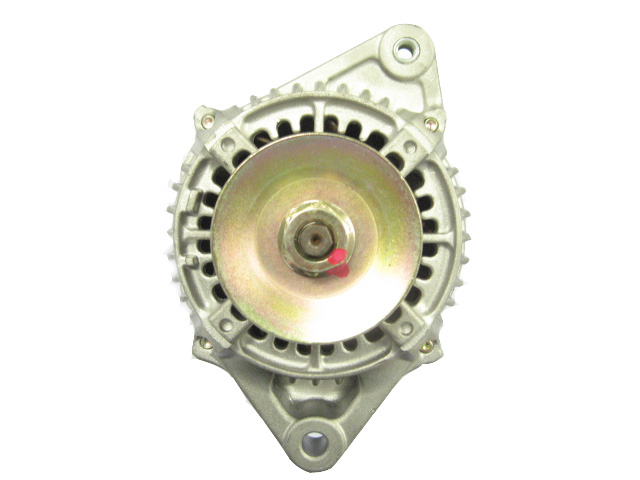 Product image for 136-004
