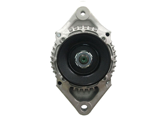 Product image for 136-005