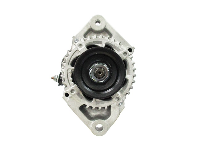 Product image for 136-007