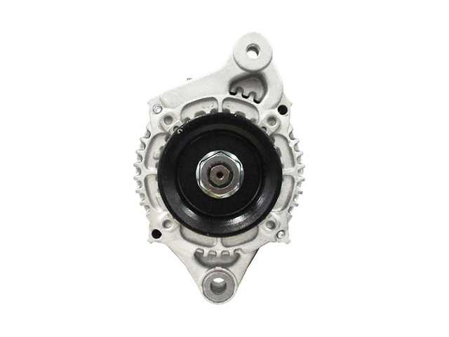 Product image for 136-008