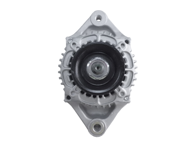 Product image for 136-010