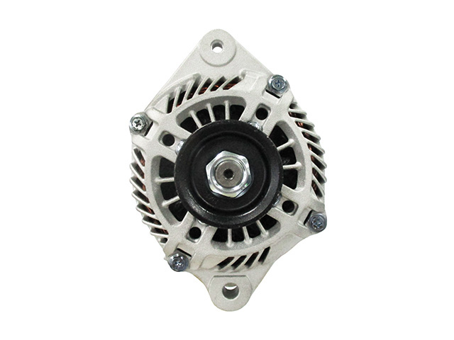 Product image for 136-012