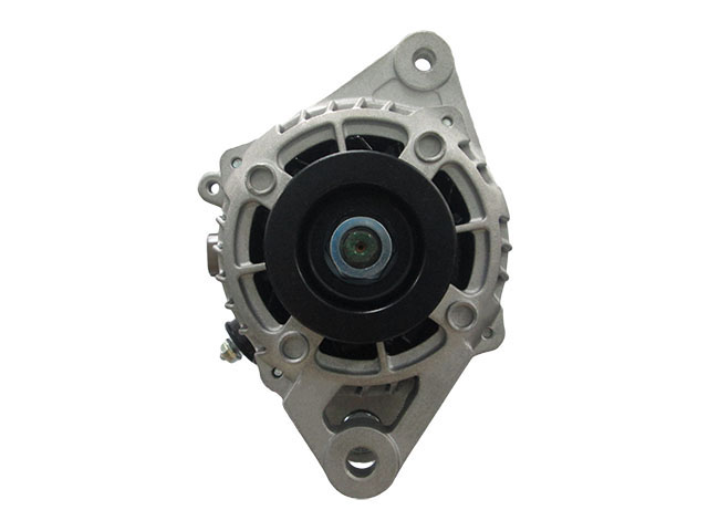 Product image for 136-015