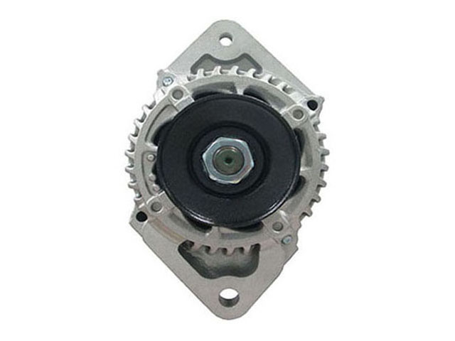Product image for 136-016