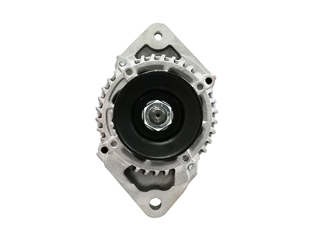 Product image for 136-018